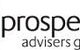 ADP Prosperity Advisers Pty Ltd - thumb 0