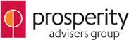 ADP Prosperity Advisers Pty Ltd - Insurance Yet 0
