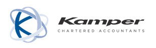 Kamper Chartered Accountants - Insurance Yet 0