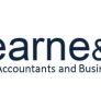 Wearne  Co - Insurer Find