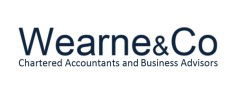 Wearne & Co - Insurer Find 0