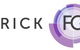 Fitzpatrick Group - thumb 0
