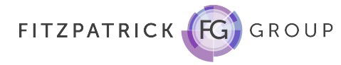 Fitzpatrick Group - Insurer Find 0