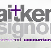 Aitken Signor - Insurer Find