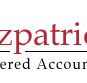 Fitzpatricks Chartered Accountants - Insurer Find