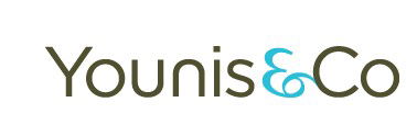 Rosehill NSW Insurer Find
