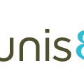 Younis  Co Pty Ltd - Insurer Find