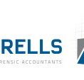 Worrells Solvency  Forensic Accountants - Insurer Find