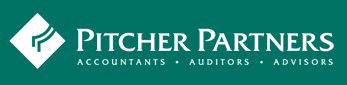 Pitcher Partners - Insurer Find 0