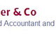Butler N & Co - thumb 0