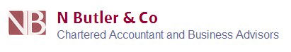 Butler N & Co - Insurance Yet 0