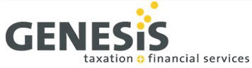 Genesis Taxation & Business Services - Insurer Find 0