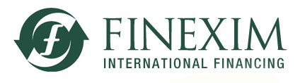 Finexim - Insurer Find 0