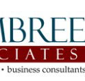 R Tambree  Associates