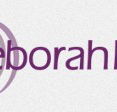 Deborah Hill  Co Chartered Accountants - Insurance Yet