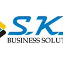 SKS Business Solutions - Insurer Find