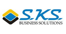 SKS Business Solutions - House Insurance Australia 0