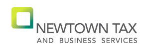Newtown Tax And Business Services - House Insurance Australia 0