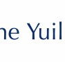 Osborne Yuille Accounting  Taxation - Insurer Find