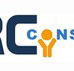 PRC Consulting - Insurer Find