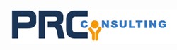 PRC Consulting - Insurance Yet 0