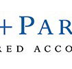 Kelly  Partners - Insurer Find