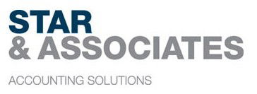 Star & Associates - Insurer Find 0