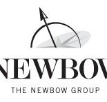 Newbow Capital Partners - Insurance Yet