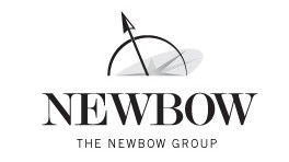 Newbow Capital Partners - House Insurance Australia 0