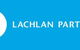 Lachlan Partners P/L - thumb 0