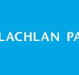 Lachlan Partners P/L - Insurer Find