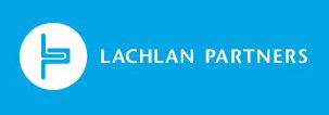 Lachlan Partners P/L - Insurer Find 0