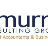 Murray Consulting Group