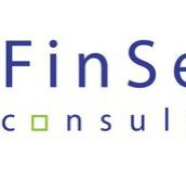 Finserv Consulting Pty Ltd - Insurer Find