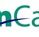 FinCare Clovelly - Insurance Yet