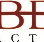 Abby Practice Accounting Services - House Insurance Australia