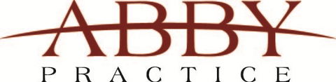 Abby Practice Accounting Services - House Insurance Australia 0