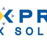Express Tax Solutions Wiley Park - Insurer Find