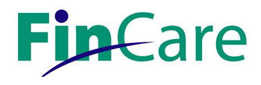 FinCare Sutherland - House Insurance Australia 0