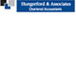 Hungerford  Associates - Insurer Find