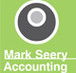 Mark Seery - Insurer Find