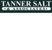 Tanner Salt  Associates - Insurer Find