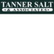 Tanner Salt & Associates - Insurance Yet 0