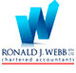 Ronald J Webb Pty Ltd - House Insurance Australia
