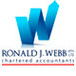 Ronald J Webb Pty Ltd - House Insurance Australia 0