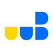 William Buck - House Insurance Australia