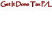 Get It Done Tax P/L - House Insurance Australia 0