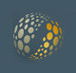Partnercorp - House Insurance Australia