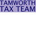 Tamworth Tax Team - Insurer Find