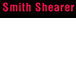 Smith Shearer - Insurer Find